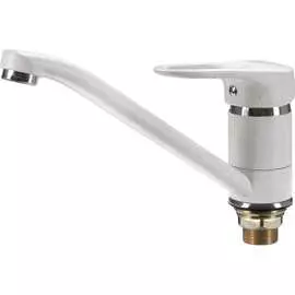 Смеситель для кухни VIGRO