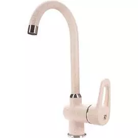 Смеситель для кухни VIGRO