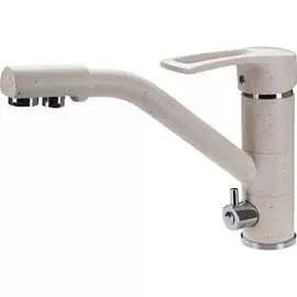 Смеситель для кухни VIGRO