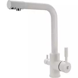 Смеситель для кухни VIGRO