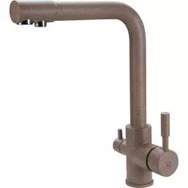 Смеситель для кухни VIGRO