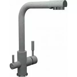 Смеситель для кухни VIGRO