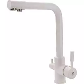 Смеситель для кухни VIGRO