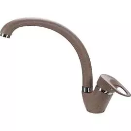 Смеситель для кухни VIGRO