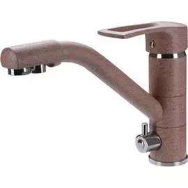 Смеситель для кухни VIGRO