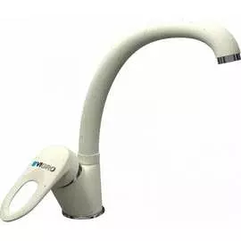 Смеситель для кухни VIGRO