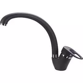 Смеситель для кухни VIGRO