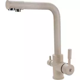 Смеситель для кухни VIGRO