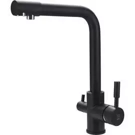 Смеситель для кухни VIGRO