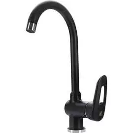 Смеситель для кухни VIGRO