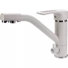 Смеситель для кухни VIGRO