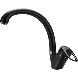 Смеситель для кухни VIGRO