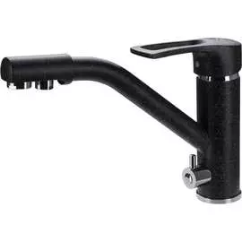 Смеситель для кухни VIGRO