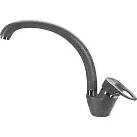 Смеситель для кухни VIGRO