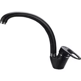 Смеситель для кухни VIGRO