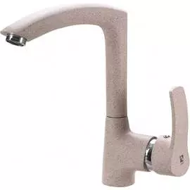 Смеситель для кухни VIGRO