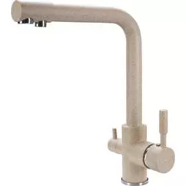 Смеситель для кухни VIGRO