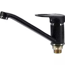 Смеситель для кухни VIGRO