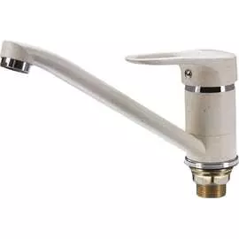 Смеситель для кухни VIGRO