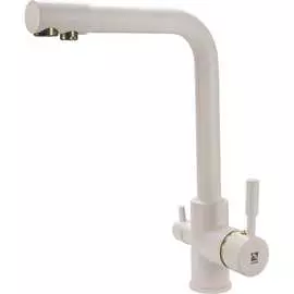 Смеситель для кухни VIGRO