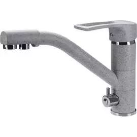 Смеситель для кухни VIGRO