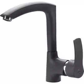 Смеситель для кухни VIGRO