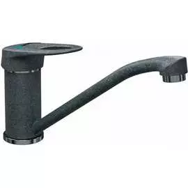 Смеситель для кухни VIGRO