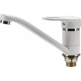 Смеситель для кухни VIGRO