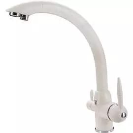 Смеситель для кухни VIGRO