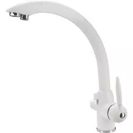 Смеситель для кухни VIGRO