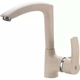 Смеситель для кухни VIGRO