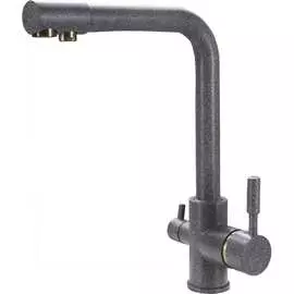 Смеситель для кухни VIGRO