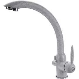 Смеситель для кухни VIGRO