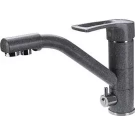 Смеситель для кухни VIGRO