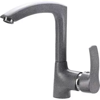 Смеситель для кухни VIGRO