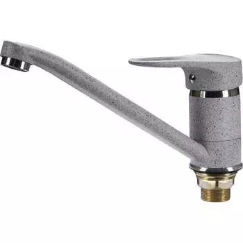 Смеситель для кухни VIGRO