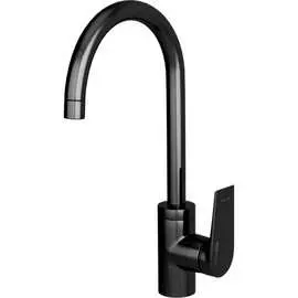 Смеситель для кухни WasserKraft Glan 6607