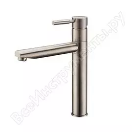 Смеситель для кухни WasserKraft A8137