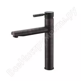 Смеситель для кухни WasserKraft A8147