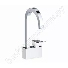 Смеситель для кухни WasserKraft