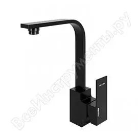 Смеситель для кухни WasserKraft Abens 2007