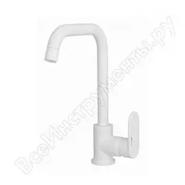 Смеситель для кухни WasserKraft