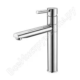 Смеситель для кухни WasserKraft Main 4107