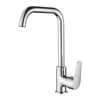 Смеситель для кухни Wesnaart