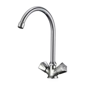 Смеситель для кухни Wesnaart kamila KAM16-110-23430