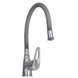 Смеситель для кухни WISENT