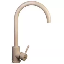 Смеситель для кухни WISENT