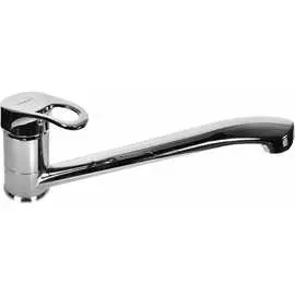 Смеситель для кухни WISENT