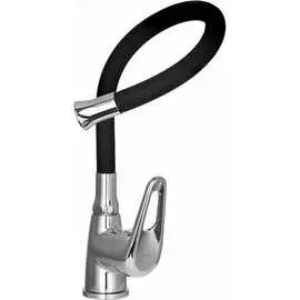 Смеситель для кухни WISENT