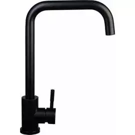 Смеситель для кухни WISENT 4998-4-25